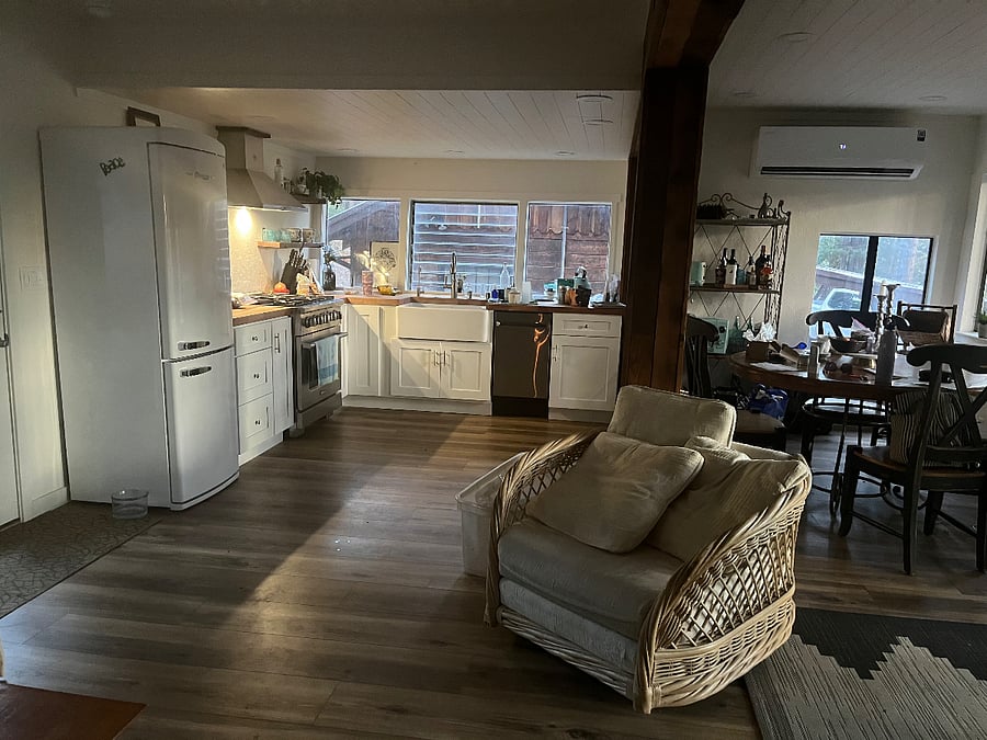 Furnished Finder property 944770_1 photo 9