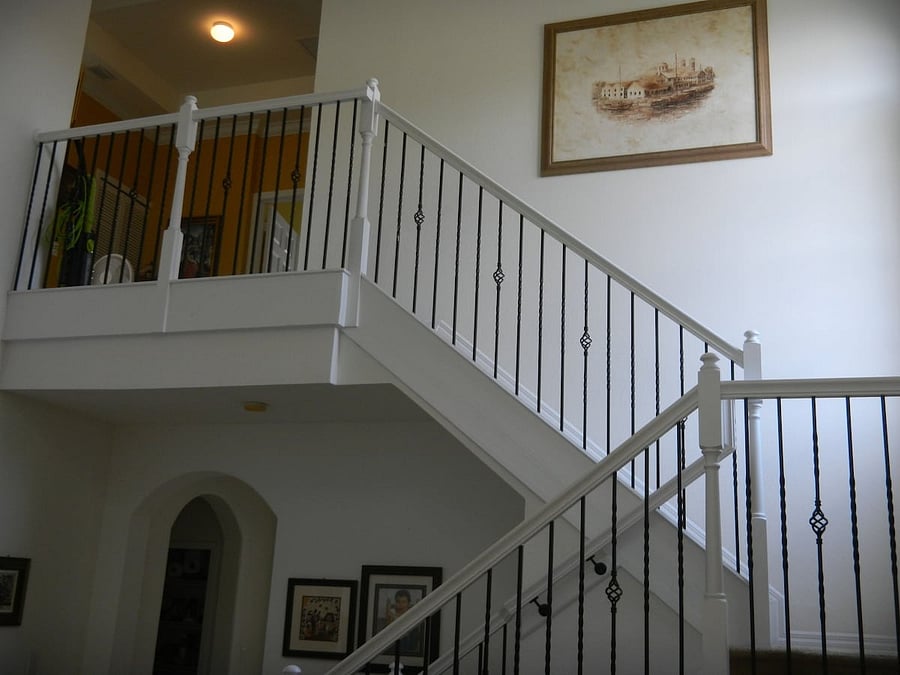 Furnished Finder property 944773_1 photo 16