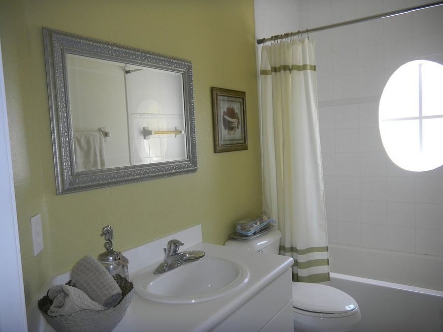 Furnished Finder property 944773_1 photo 23