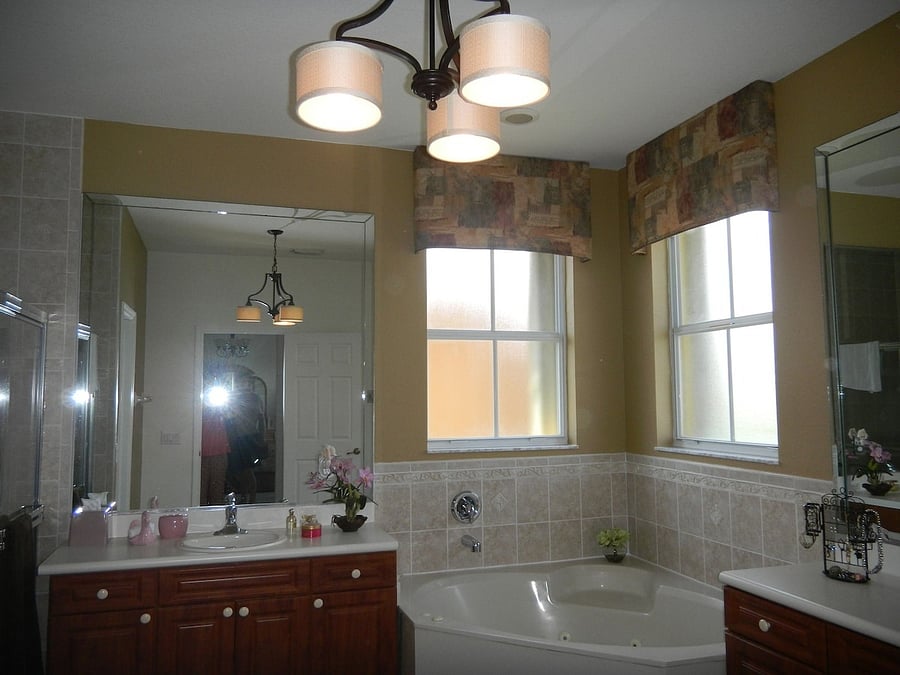 Furnished Finder property 944773_1 photo 19