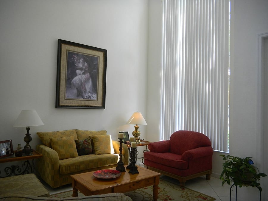 Furnished Finder property 944773_1 photo 15