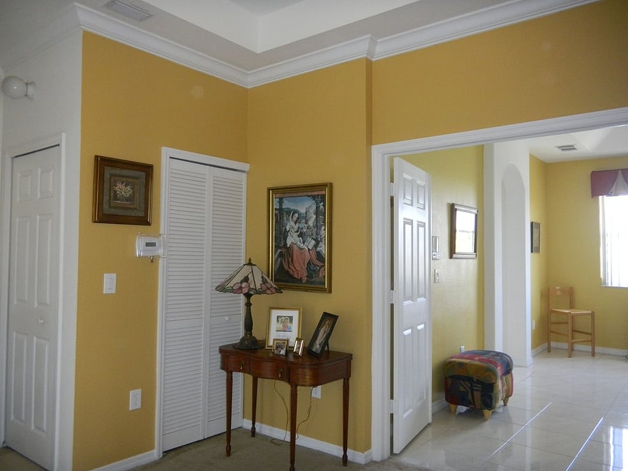 Furnished Finder property 944773_1 photo 11