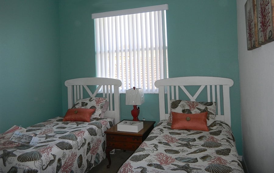 Furnished Finder property 944773_1 photo 22