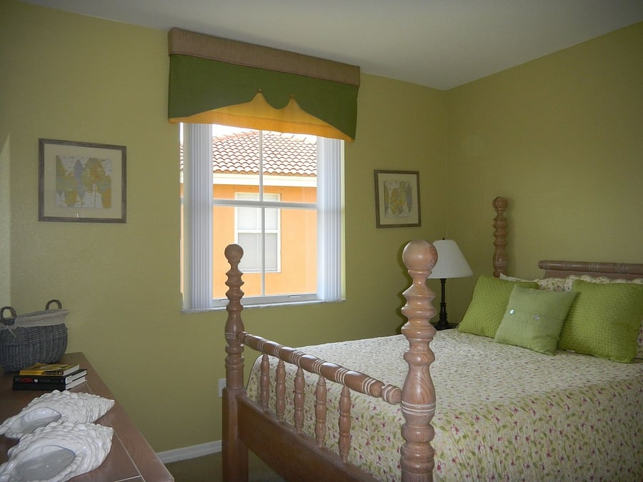 Furnished Finder property 944773_1 photo 20