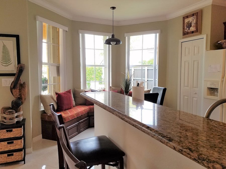 Furnished Finder property 944773_1 photo 6