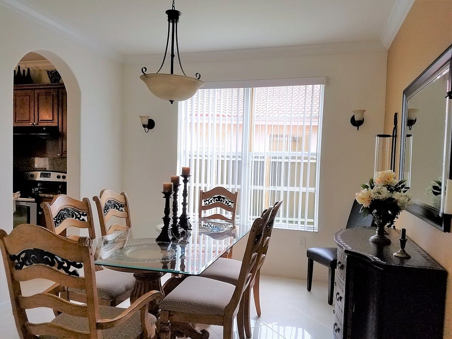 Furnished Finder property 944773_1 photo 7