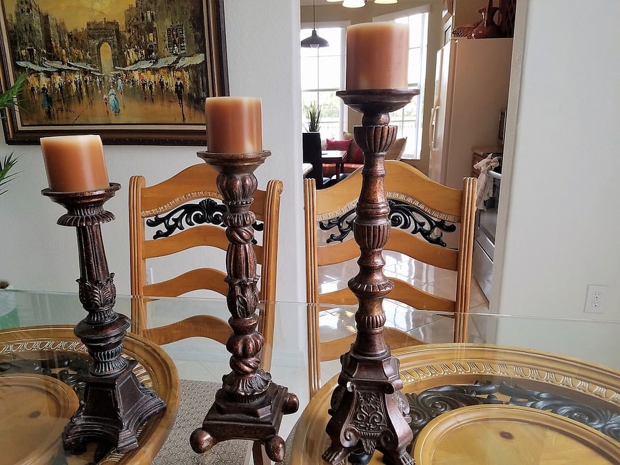 Furnished Finder property 944773_1 photo 9