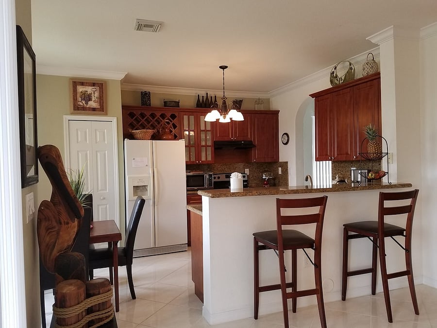 Furnished Finder property 944773_1 photo 4