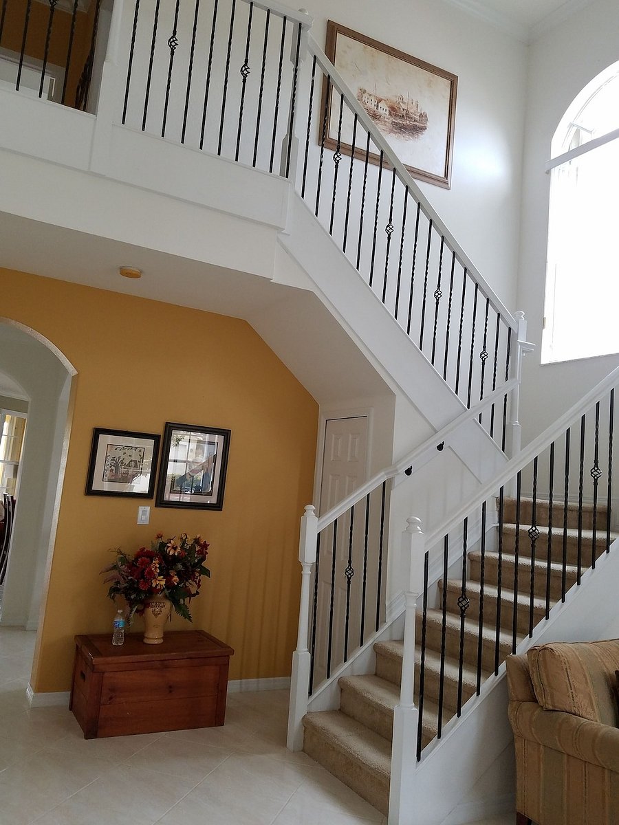 Furnished Finder property 944773_1 photo 24
