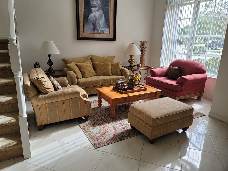Furnished Finder property 944773_1 photo 13