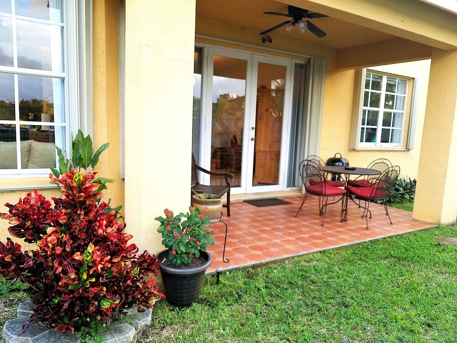 Furnished Finder property 944773_1 photo 29