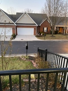 Furnished Finder property 944774_1 photo 25