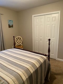 Furnished Finder property 944774_1 photo 14