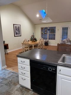 Furnished Finder property 944774_1 photo 9