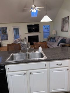Furnished Finder property 944774_1 photo 10