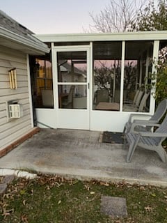Furnished Finder property 944774_1 photo 26