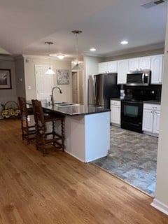 Furnished Finder property 944774_1 photo 7