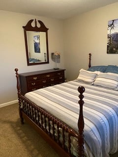 Furnished Finder property 944774_1 photo 15