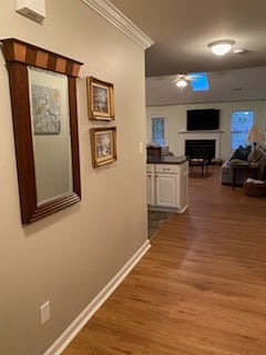 Furnished Finder property 944774_1 photo 24