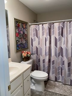 Furnished Finder property 944774_1 photo 20