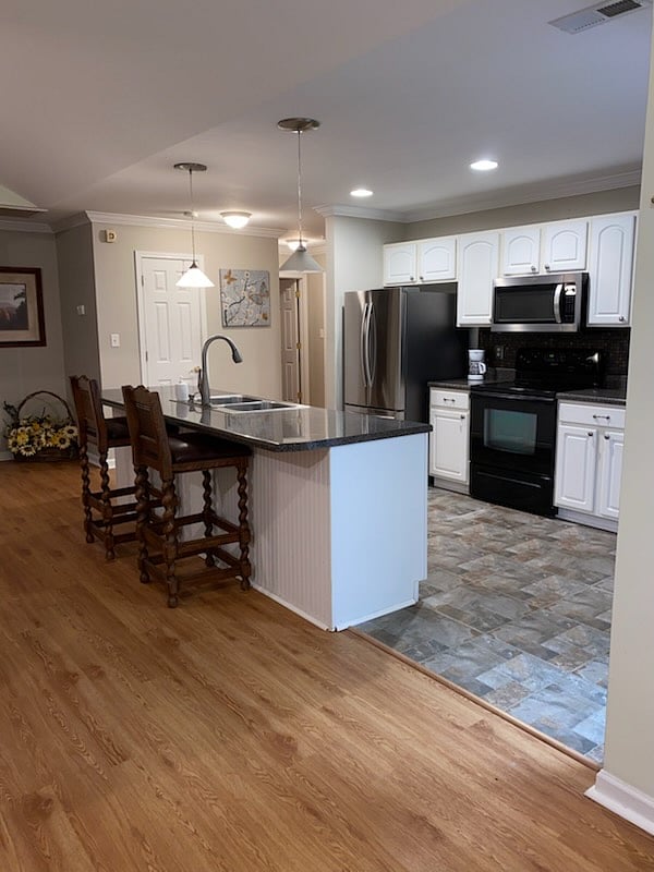 Furnished Finder property 944774_1 photo 8