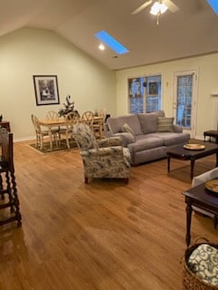 Furnished Finder property 944774_1 photo 3
