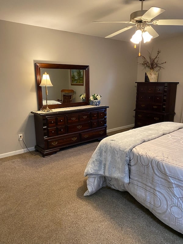 Furnished Finder property 944774_1 photo 17