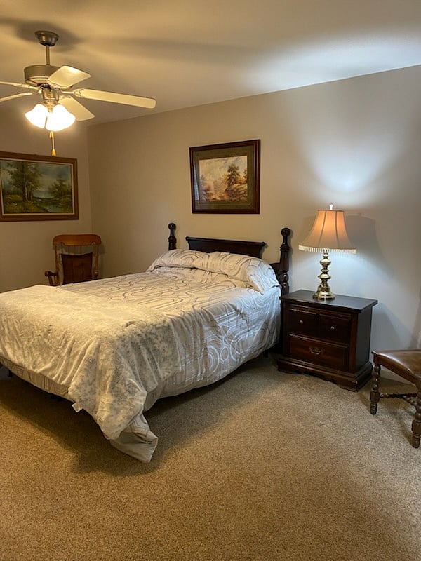 Furnished Finder property 944774_1 photo 16