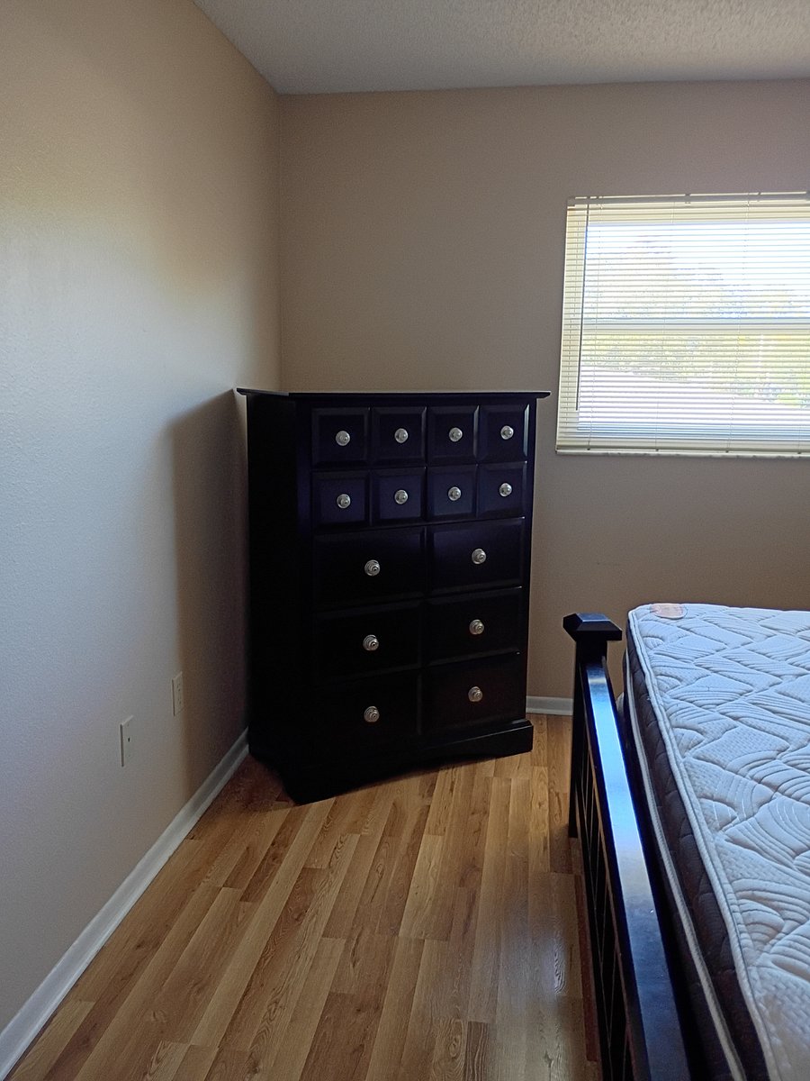 Furnished Finder property 944775_1 photo 8