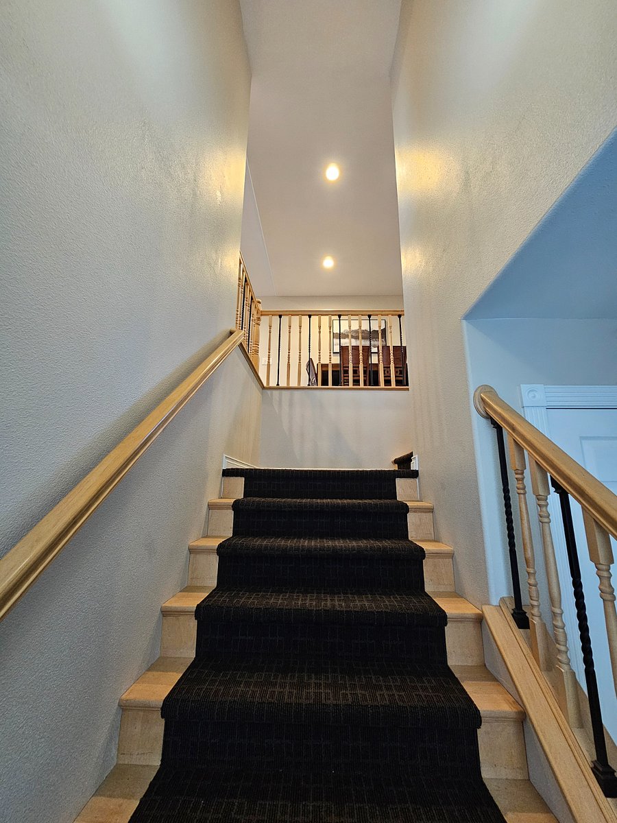 Furnished Finder property 944776_1 photo 12