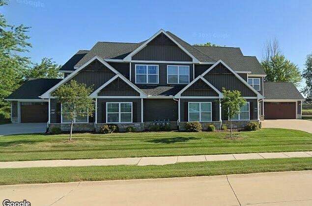 Furnished Finder property 944779_1 photo 3