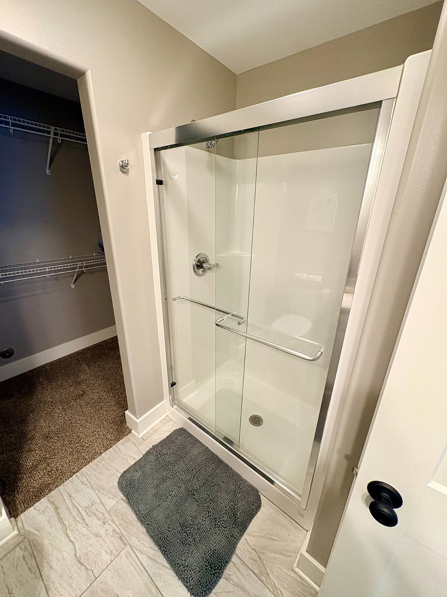 Furnished Finder property 944779_1 photo 10