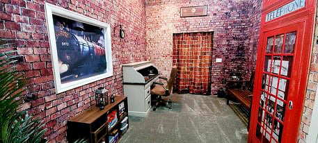 Furnished Finder property 944780_1 photo 7