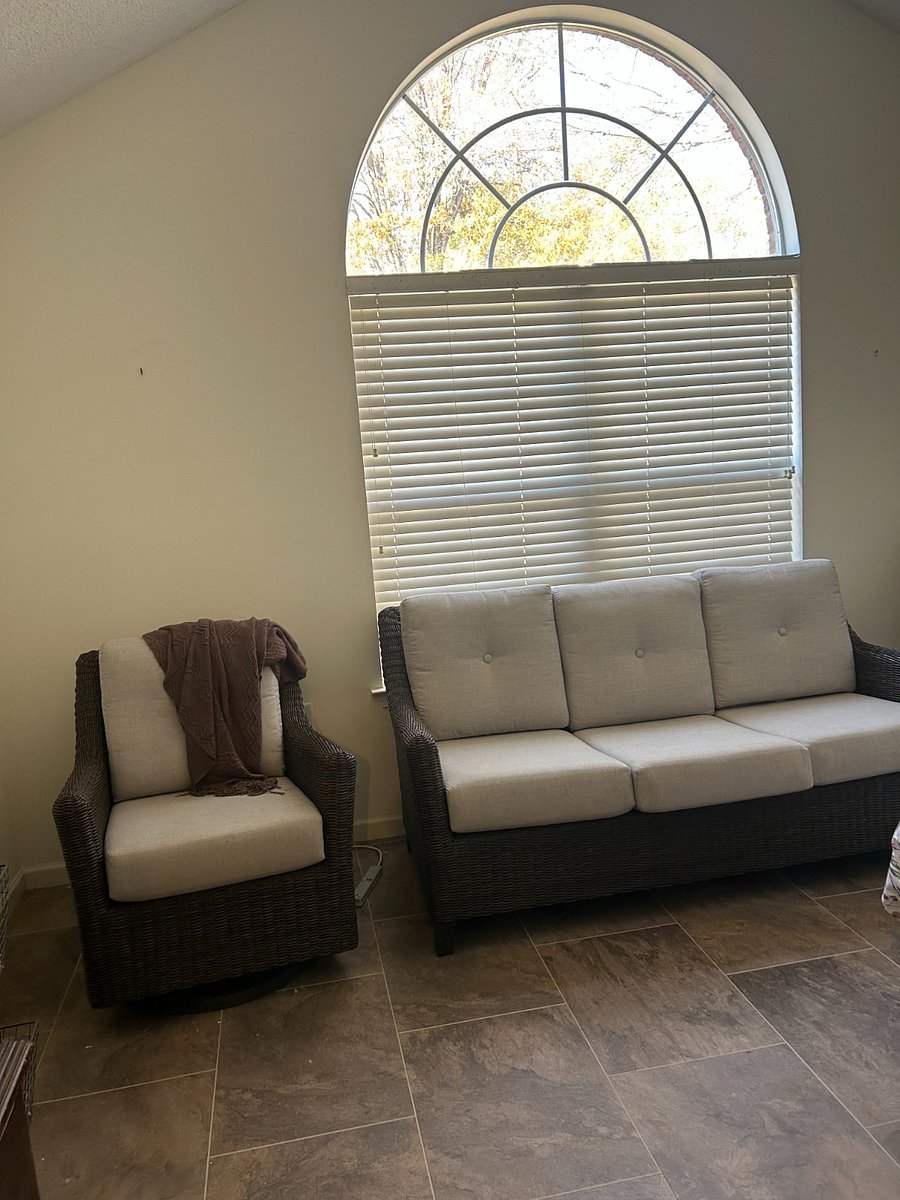 Furnished Finder property 944783_1 photo 8