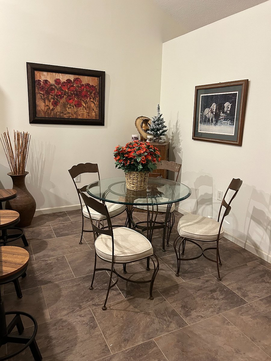 Furnished Finder property 944783_1 photo 9