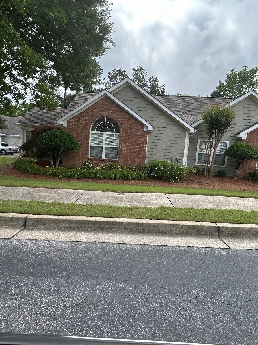 Furnished Finder property 944783_1 photo 17