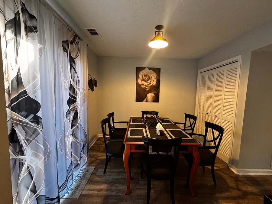 Furnished Finder property 944786_1 photo 6
