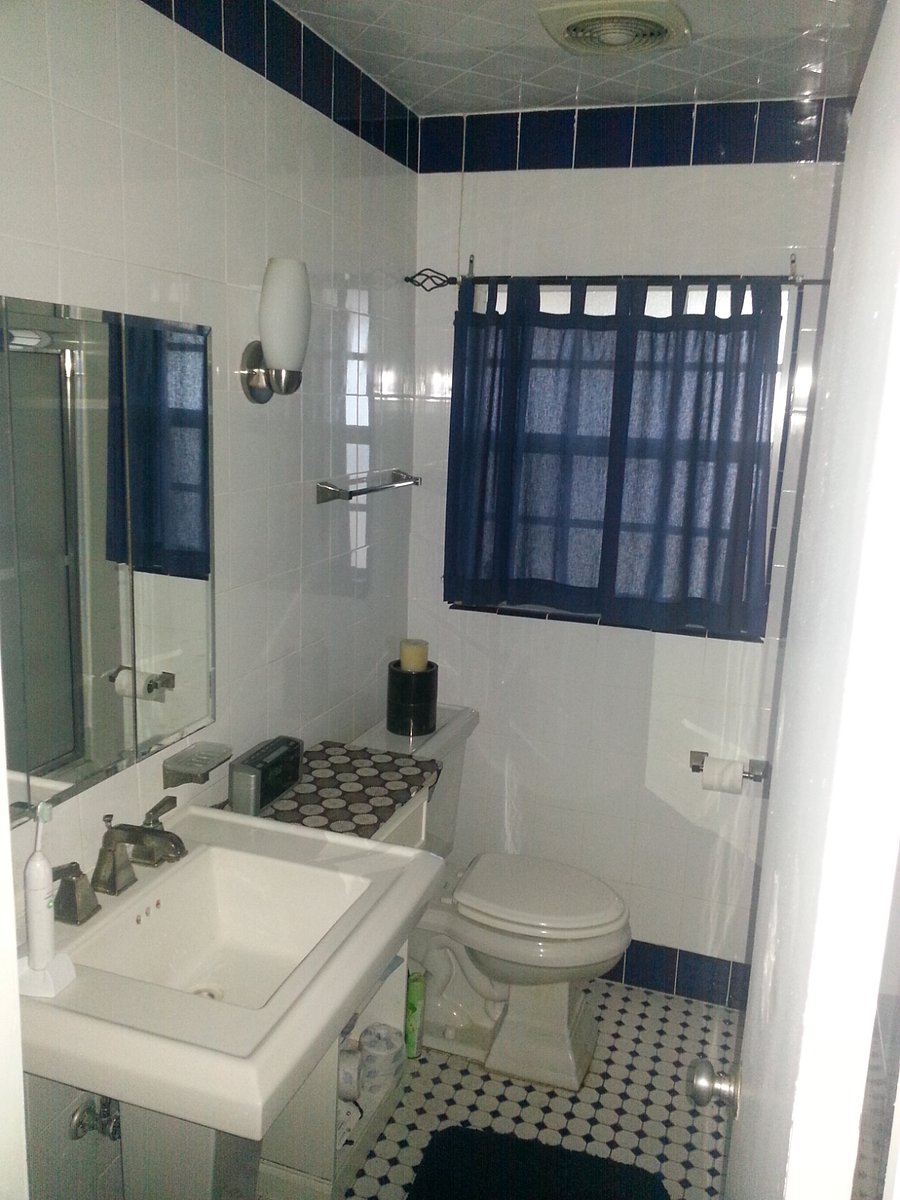 Furnished Finder property 944789_1 photo 7
