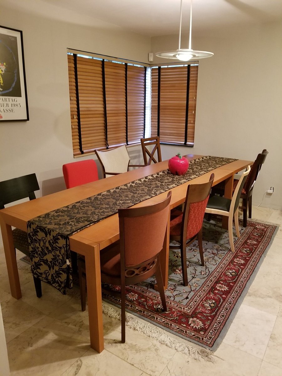 Furnished Finder property 944789_1 photo 8