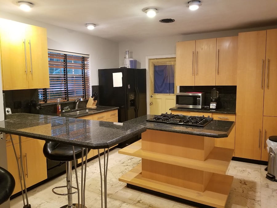 Furnished Finder property 944789_1 photo 9