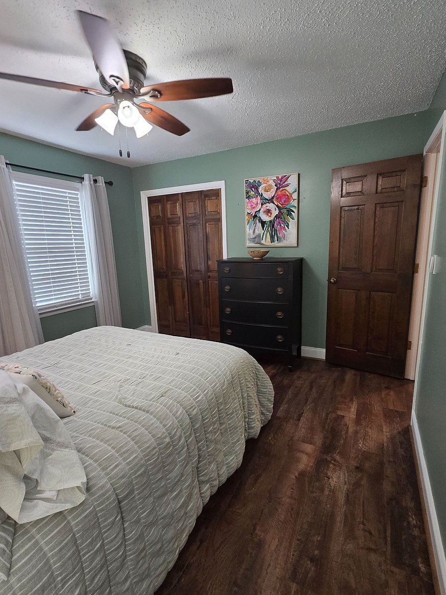Furnished Finder property 944790_1 photo 9
