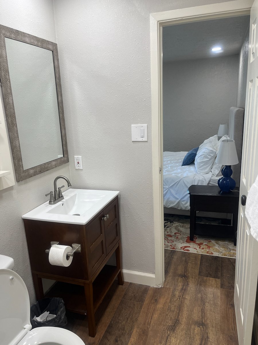 Furnished Finder property 944800_1 photo 10