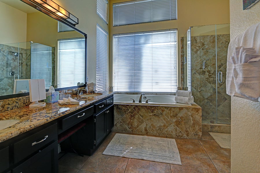 Furnished Finder property 944802_1 photo 4