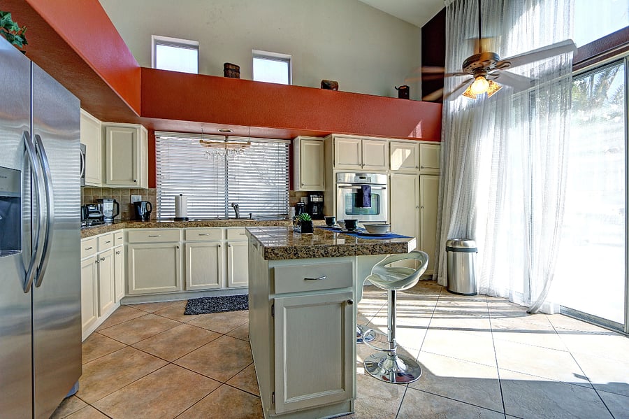 Furnished Finder property 944802_1 photo 9