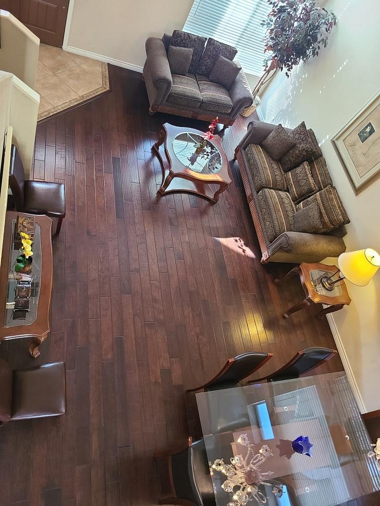 Furnished Finder property 944802_1 photo 16