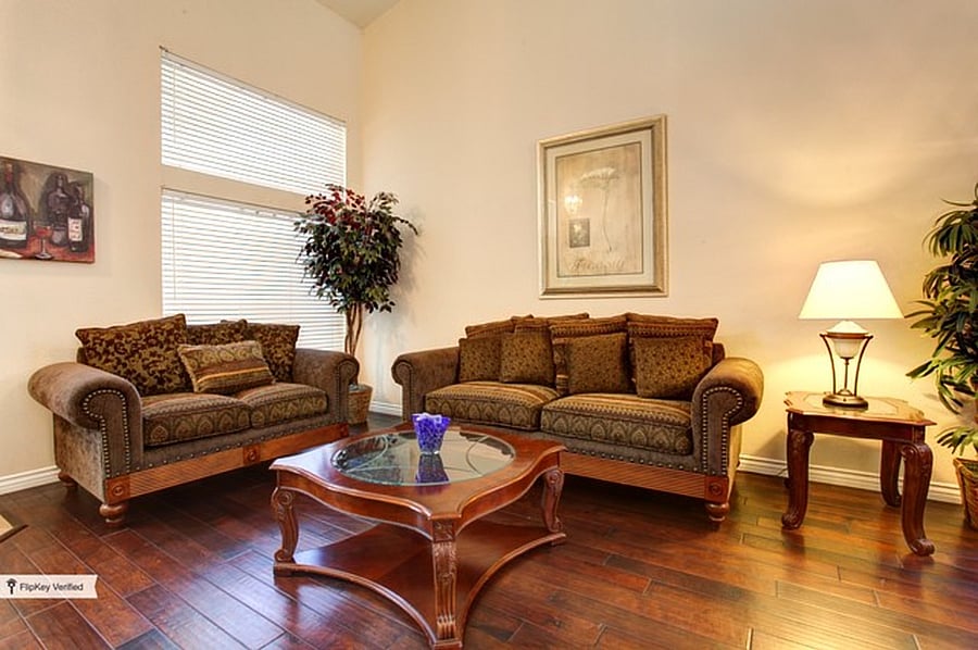 Furnished Finder property 944802_1 photo 18