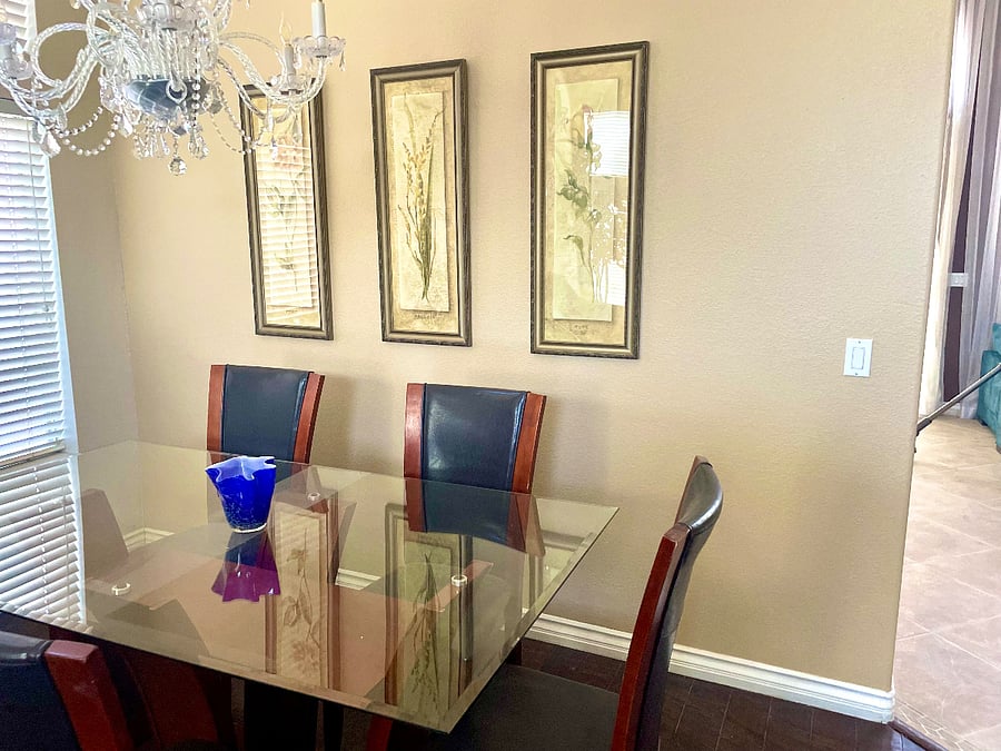 Furnished Finder property 944802_1 photo 28