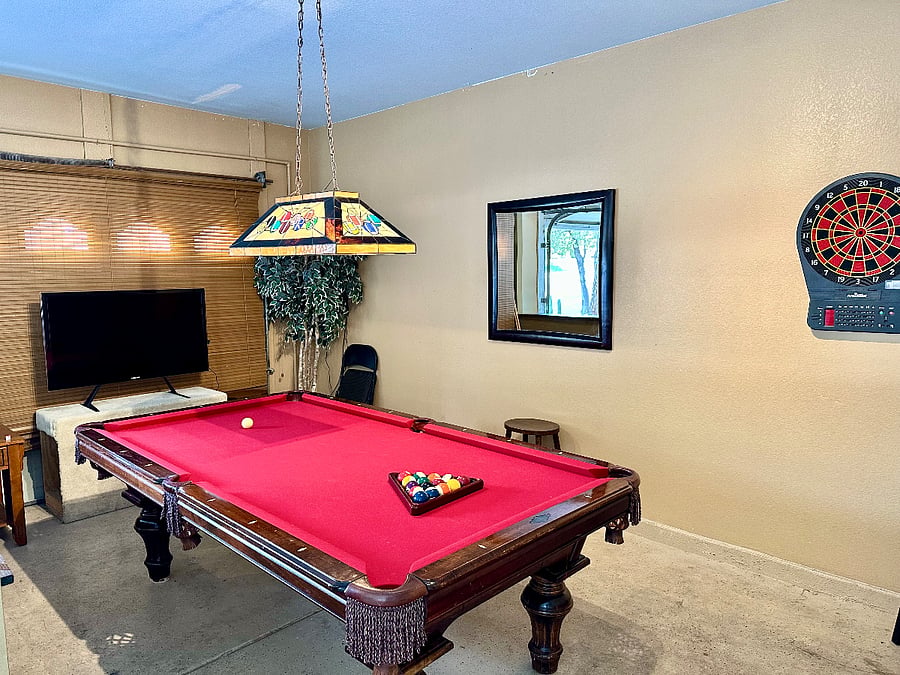 Furnished Finder property 944802_1 photo 32