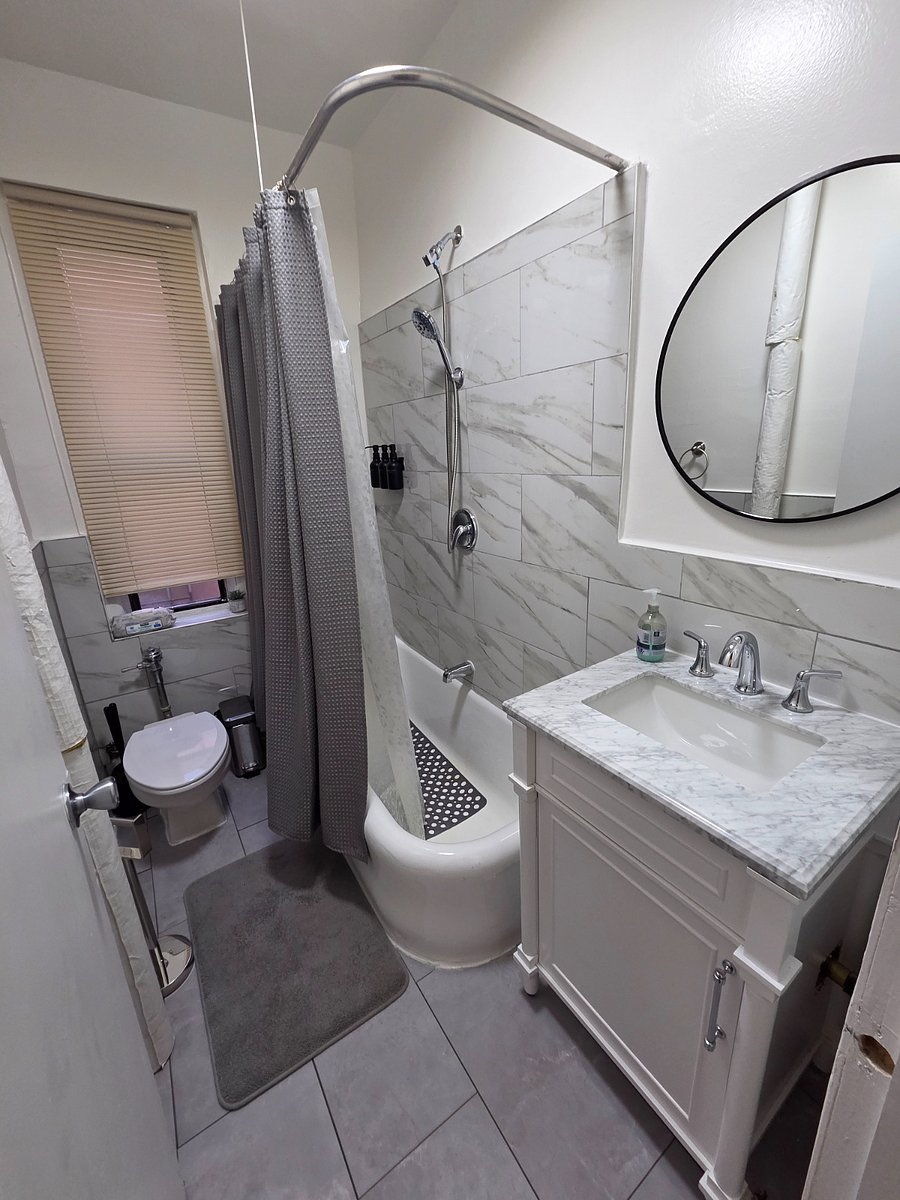 Furnished Finder property 944819_1 photo 5