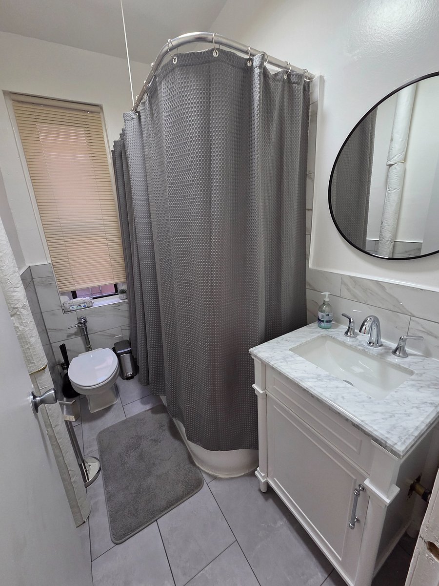 Furnished Finder property 944819_1 photo 7